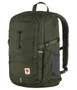 Mochila Fjällräven Skule 28 Verde Militar