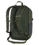 Mochila Fjällräven Skule 28 Verde Militar