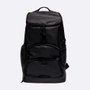 Mochila Fila Training Preta