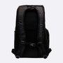 Mochila Fila Training Preta