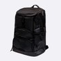 Mochila Fila Training Preta