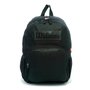 Mochila Wilson Esportiva Wilson Preta