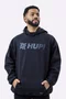 Moletom HUPI Motion