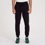 Calça Essentials Masculina New Balance