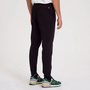 Calça Essentials Masculina New Balance