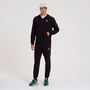 Calça Essentials Masculina New Balance