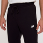Calça Essentials Masculina New Balance