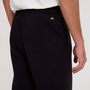 Calça Essentials Masculina New Balance