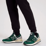 Calça Essentials Masculina New Balance