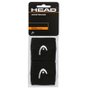 Munhequeira Head Pequena Preto