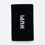 Munhequeira HUPI Spin Preto