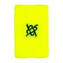 Munhequeira para Beach Tennis Hupi Spin Kit 03 Pares