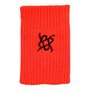 Munhequeira para Beach Tennis Hupi Spin Kit 03 Pares