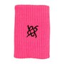 Munhequeira para Beach Tennis Hupi Spin Kit 03 Pares
