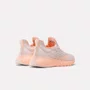 Tênis Reebok Nano Gym Feminino Salmão
