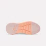 Tênis Reebok Nano Gym Feminino Salmão