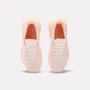 Tênis Reebok Nano Gym Feminino Salmão