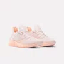 Tênis Reebok Nano Gym Feminino Salmão