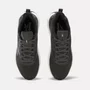 Tênis Reebok Nano Gym Masculino Preto