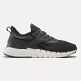 Tênis Reebok Nano Gym Masculino Preto