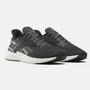 Tênis Reebok Nano Gym Masculino Preto