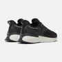 Tênis Reebok Nano Gym Masculino Preto