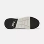 Tênis Reebok Nano Gym Masculino Preto