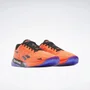 Tênis Reebok Nano Pro Laranja