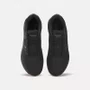Tênis Reebok Nano X5 Edge Feminino Preto