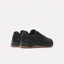 Tênis Reebok Nano X5 Edge Feminino Preto