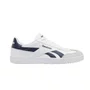 Tênis Reebok Smash Edge S Masculino Branco