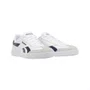 Tênis Reebok Smash Edge S Masculino Branco