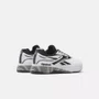 Tênis Reebok Nano X5 Edge Masculino Branco