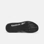 Tênis Reebok Nano X5 Edge Masculino Branco