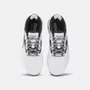 Tênis Reebok Nano X5 Edge Masculino Branco