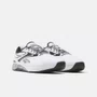 Tênis Reebok Nano X5 Edge Masculino Branco