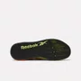 Tênis Reebok Nano X5 Edge Masculino Colorido