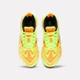 Tênis Reebok Nano X5 Edge Masculino Colorido