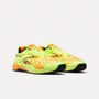 Tênis Reebok Nano X5 Edge Masculino Colorido