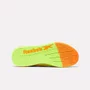 Tênis Reebok Nano X5 Edge Feminino Colorido