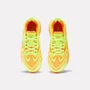 Tênis Reebok Nano X5 Edge Feminino Colorido