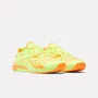 Tênis Reebok Nano X5 Edge Feminino Colorido