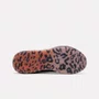 Tênis Reebok Nano X5 Edge Feminino Preto e Coral
