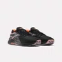 Tênis Reebok Nano X5 Edge Feminino Preto e Coral