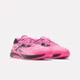 Tênis Reebok Nano X5 Edge Feminino Rosa