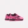 Tênis Reebok Nano X5 Edge Feminino Rosa