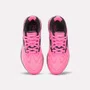 Tênis Reebok Nano X5 Edge Feminino Rosa