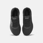 Tênis Reebok Nano X5 Feminino Preto
