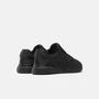 Tênis Reebok Nano X5 Feminino Preto