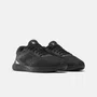 Tênis Reebok Nano X5 Feminino Preto